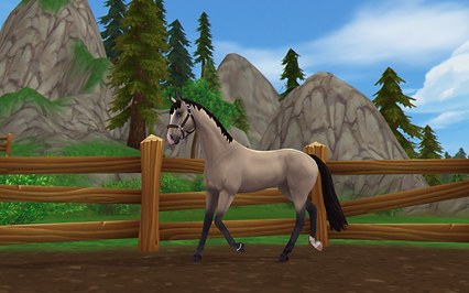 StarStable 2021-02-10 19-26-38.png