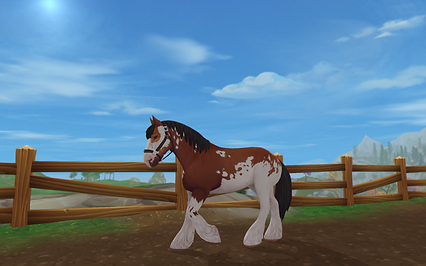 StarStable 2021-02-12 18-35-31.png