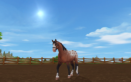 StarStable 2021-02-11 17-15-46.png