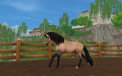 StarStable 2021-02-12 17-27-01.png