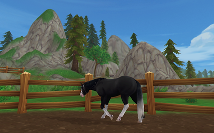 StarStable 2021-02-12 18-06-45.png