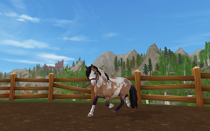 StarStable 2021-02-13 13-43-42.png