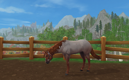 StarStable 2021-02-12 17-29-08.png