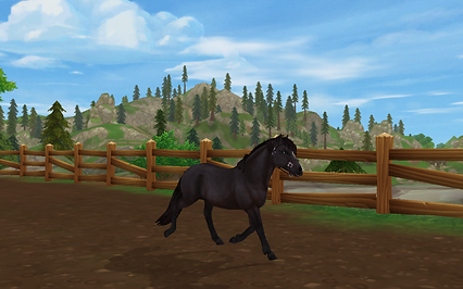 StarStable_2021-04-30_19-10-39.png