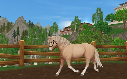 StarStable 2021-02-10 20-21-24.png