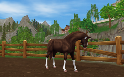StarStable 2021-02-11 16-36-07.png