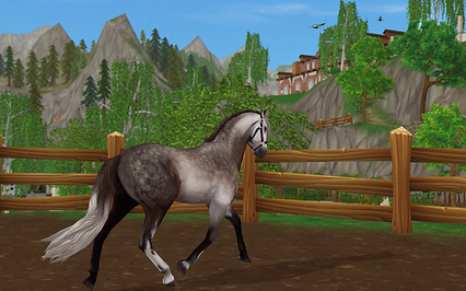 StarStable 2021-02-10 19-30-22.png