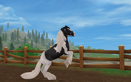 StarStable 2021-02-12 18-37-41.png