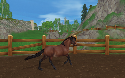 StarStable 2021-02-12 19-28-49.png