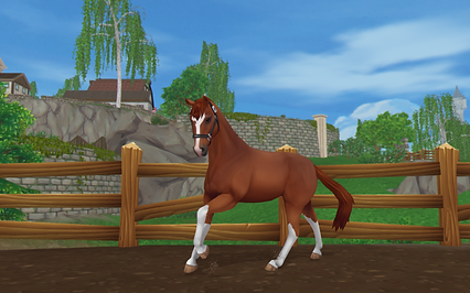 StarStable 2021-02-12 18-10-16.png