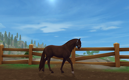 StarStable 2021-02-12 17-24-44.png