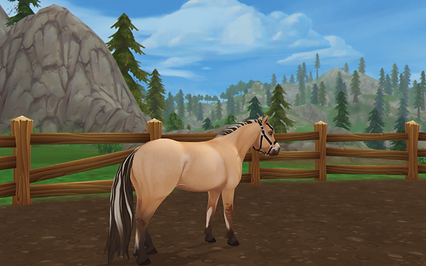 StarStable 2021-02-12 19-26-46.png