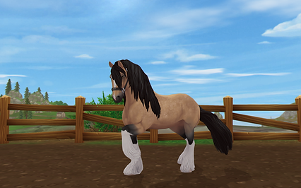 StarStable 2021-02-20 21-24-53.png