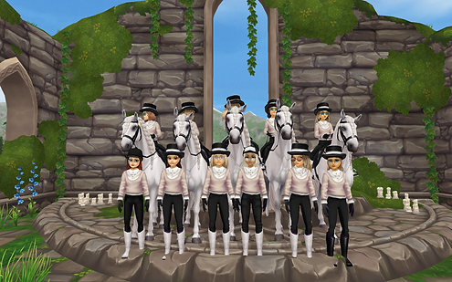 StarStable 2021-02-07 19-12-23.png