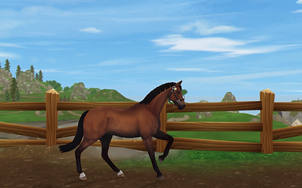 StarStable 2021-02-10 20-19-39.png