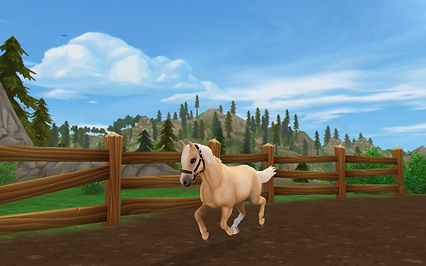 StarStable 2021-02-10 19-35-15.png