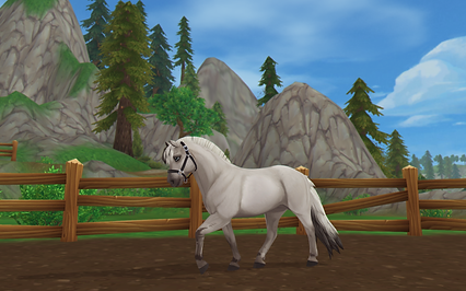StarStable 2021-02-12 19-23-17.png