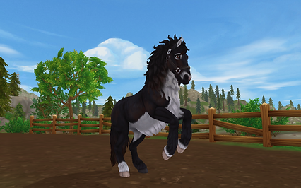 StarStable_2021-04-30_19-13-00.png