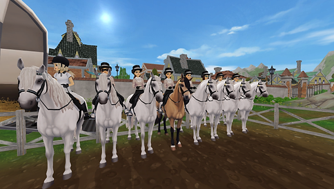 StarStable_2021-02-27_19-18-15.png