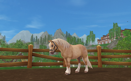 StarStable 2021-02-12 18-55-11.png
