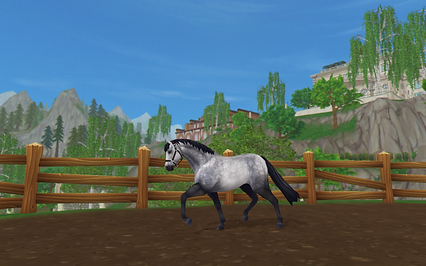 StarStable 2021-02-12 18-57-28.png