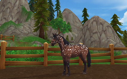 StarStable 2021-02-11 16-41-19.png
