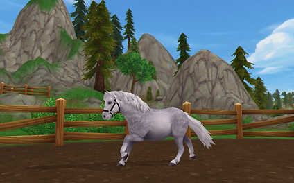 StarStable 2021-02-13 13-38-55.png