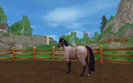 StarStable 2021-02-12 18-59-34.png