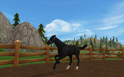 StarStable 2021-02-10 20-27-53.png