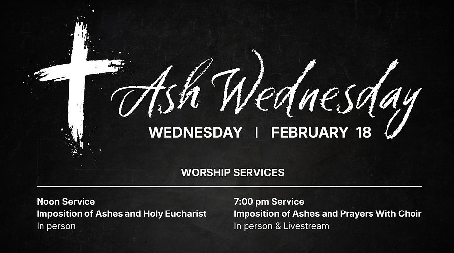 2026 Ash Wednesday Post TV Promo.jpg