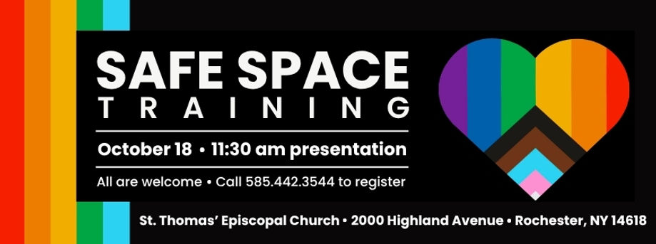 10.18.26 Safe Space Presentation Social Media Event Cover Photo.jpg