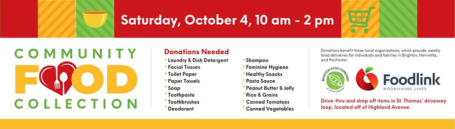 2025 Community Food Collection Web Banner.jpg