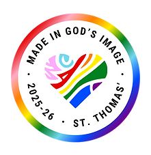 Made in God's Image Logo Final-All Colors.png