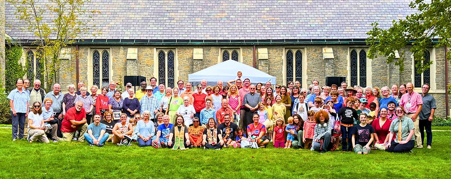 2026 Kickoff Sunday Congregation (1)_edi