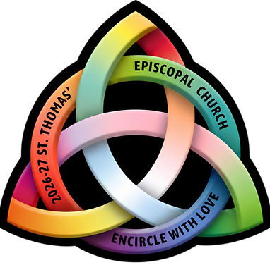 Encircle With Love Logo With Black Outline and Fill.png