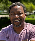 Terrance Grimes.jpg