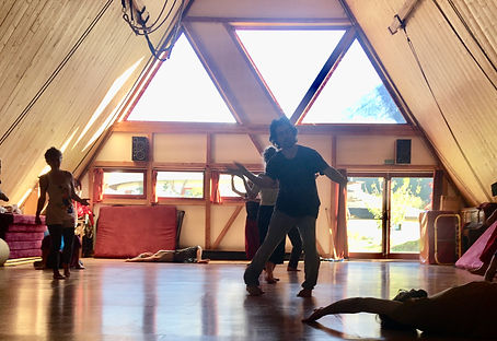 free dance Aubin, Weekly.JPG