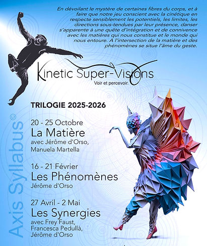2025-2026 ASKS trilogie_1 image.jpg