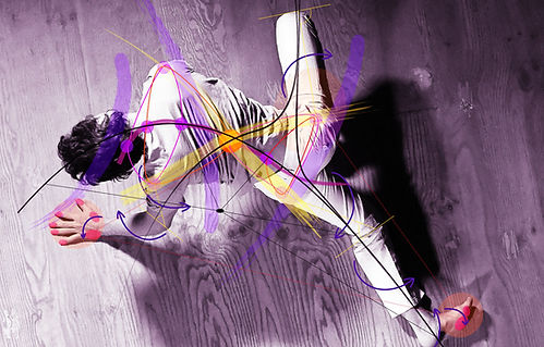 High-line floor.jpg
