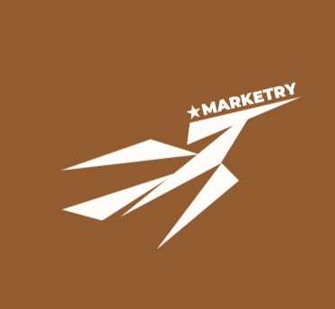 Writer: Marketry editorial