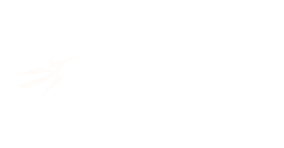Marketry Logo