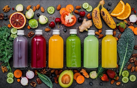 Capture d’écran_18-9-2025_1427_www.bing.com.jpeg