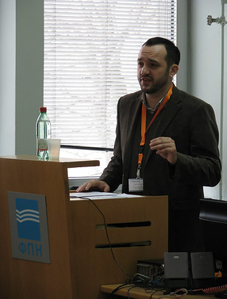 dejan pavlovic.jpg