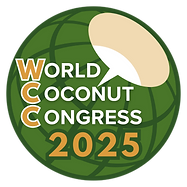wcc-logo.png