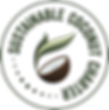 Sustainable Coconut Charter
