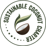 SCP-charter_logo-circulaire_couleur.png