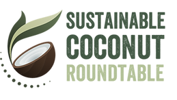 SCP Roundtable Logo.png