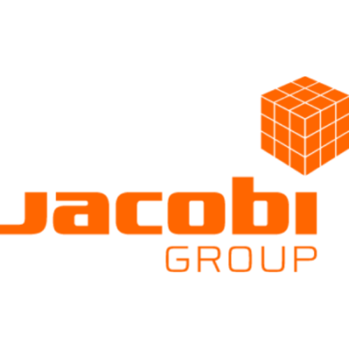 Jacobi Group