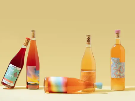 Gen Z, otra visión del vino