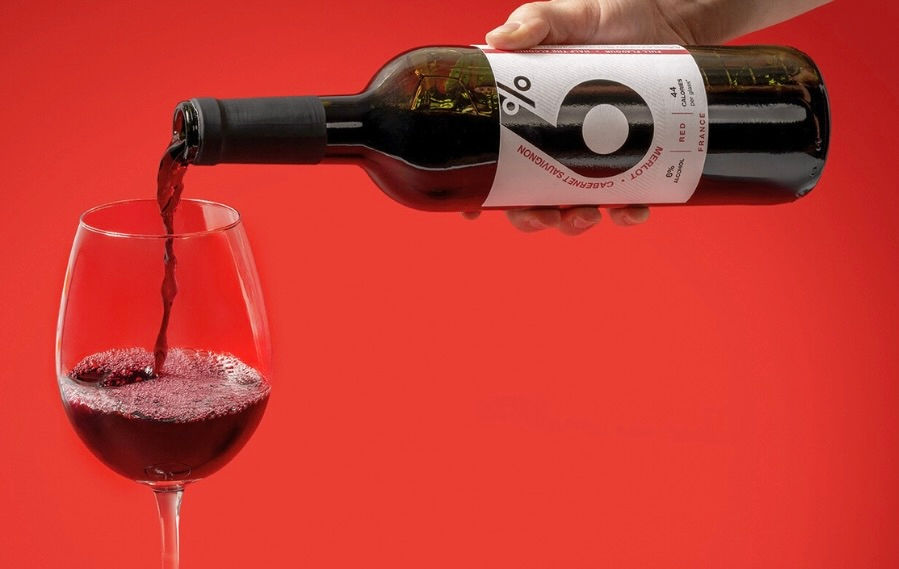 La desalcoholización de las bebidas exige conocimiento y compleja tecnología. Pero las barreras son cada vez menores.